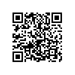 2225J1000124KDT QRCode