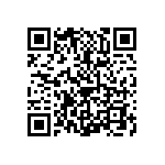 2225J1000150GCR QRCode