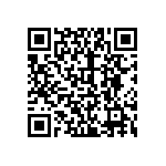 2225J1000150JCT QRCode