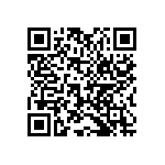 2225J1000151JFT QRCode