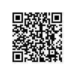 2225J1000152KCR QRCode