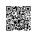 2225J1000152KCT QRCode