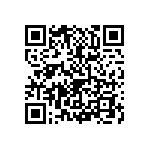 2225J1000153FCT QRCode