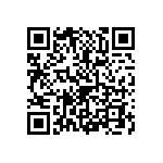 2225J1000153GCT QRCode