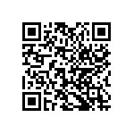 2225J1000153GFT QRCode