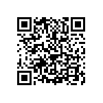 2225J1000153JCR QRCode