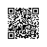 2225J1000153JCT QRCode