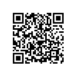 2225J1000153JFR QRCode