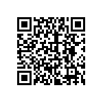 2225J1000153KFT QRCode