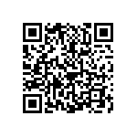 2225J1000180FCR QRCode