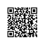 2225J1000181JCR QRCode