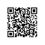 2225J1000181JFR QRCode