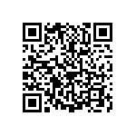 2225J1000181KCR QRCode