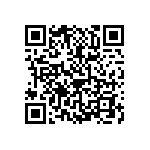 2225J1000182FCR QRCode