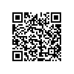 2225J1000182KFT QRCode