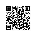 2225J1000183GCR QRCode