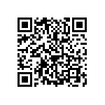 2225J1000183KFR QRCode