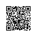 2225J1000183MDT QRCode