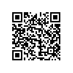 2225J1000184JXR QRCode