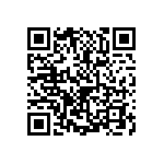 2225J1000184JXT QRCode