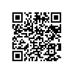 2225J1000184MDT QRCode