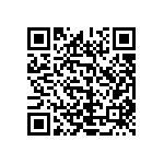 2225J1000220FFT QRCode