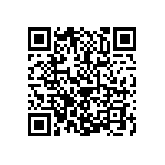 2225J1000220GFR QRCode