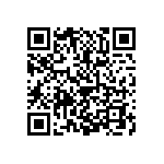 2225J1000221FCR QRCode