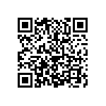 2225J1000221GFR QRCode