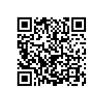 2225J1000221KCT QRCode