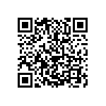 2225J1000222KCR QRCode