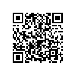 2225J1000223JCT QRCode