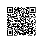 2225J1000223JDR QRCode