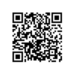 2225J1000223MXT QRCode