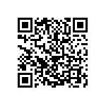 2225J1000224JDR QRCode