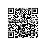 2225J1000224KDR QRCode