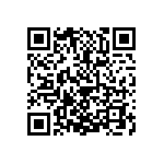 2225J1000224MDR QRCode