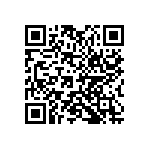 2225J1000224MXR QRCode