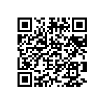 2225J1000225JXT QRCode