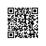 2225J1000225KXR QRCode