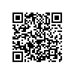 2225J1000270FCR QRCode