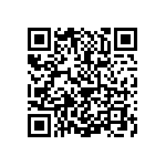 2225J1000270KCR QRCode