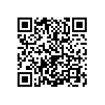 2225J1000270KCT QRCode