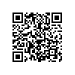 2225J1000271GFR QRCode