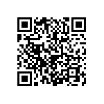 2225J1000271GFT QRCode