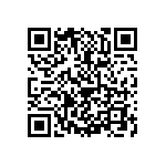 2225J1000272JCR QRCode