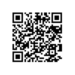 2225J1000273JFT QRCode