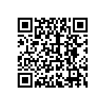 2225J1000274JXR QRCode