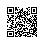 2225J1000274KDT QRCode