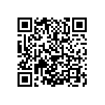 2225J1000274MXR QRCode